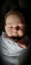 Reborn baby boy for sale  Lynnwood