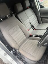 2019 ford transit for sale  CATERHAM