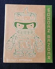 Kid robot futurama for sale  Kissimmee