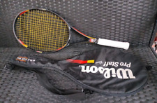 Wilson pro staff usato  Melzo