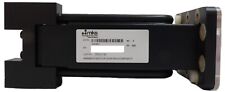 MKS Instruments AX3153-1 Water Cool WG Dummy Load AMAT 3750-01145 Funcionando comprar usado  Enviando para Brazil