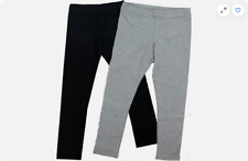 Vigoss girls pack for sale  Downey