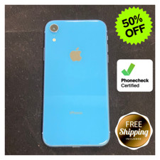 Iphone 64gb black for sale  Houston