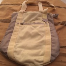 Petit sac marque d'occasion  Neuilly-sur-Marne