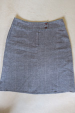 Marilyn moore soft for sale  BROMYARD