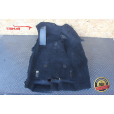 156129896 moquette tappeto usato  Italia