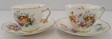 George jones sons for sale  UK