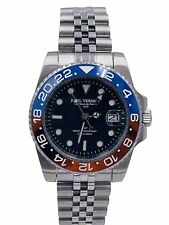 Orologio paul vermot usato  Montese