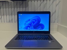 Elitebook 840 6th for sale  WALSALL