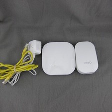 Eero pro 2nd for sale  Huntsville