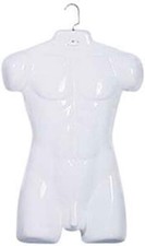 Hanging mannequin man for sale  Bridgeton