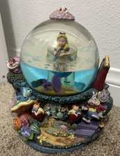 Rare disney alice for sale  Murrieta