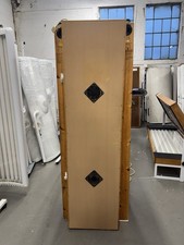 20t 160 watt for sale  FERRYHILL