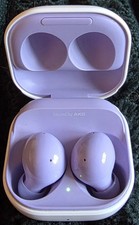 Samsung galaxy buds2 for sale  HALIFAX