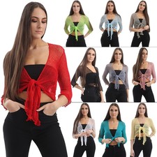 Womens tie open for sale  BIRMINGHAM
