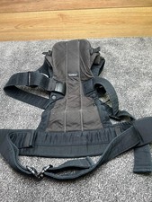 baby bjorn carrier for sale baby bjorn carrier for sale Shipping to Ireland