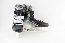 Bauer vapor hyperlite for sale  Belleville
