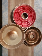 Omnia stovetop oven for sale  Norfolk