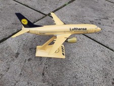 Lufthansa 737 modell gebraucht kaufen Lufthansa 737 modell gebraucht kaufen  Köln