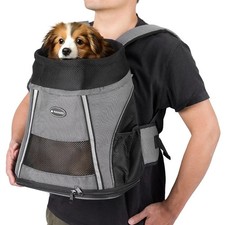 Navaris pet carrier for sale  BRISTOL