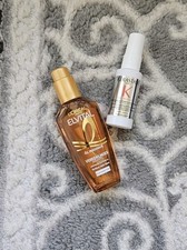 Kerastase premiere pre gebraucht kaufen  Eching