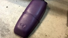 teal cushioned bench for sale teal cushioned bench for sale Cass City