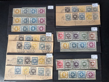Collection german soviet for sale  SWINDON