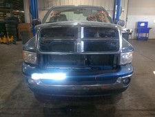 Driver rear side for sale  Kingsville