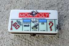 1998 monopoly phb for sale  Aurora