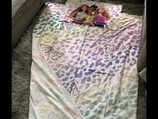 Next barbie pastel for sale  PLYMOUTH