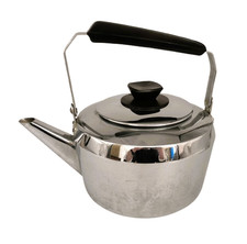 Bouilloire thekla rein d'occasion Bouilloire thekla rein d'occasion  Saint-Méloir-des-Ondes