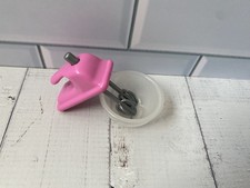 Barbie dolls dream for sale  POOLE
