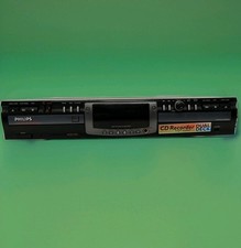 Philips cdr 775 usato  Cornate d'Adda