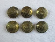 British army scots for sale British army scots for sale  NORWICH