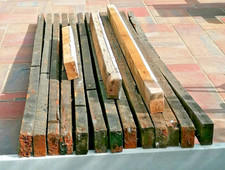 7 x 3 timber for sale 7 x 3 timber for sale OTLEY