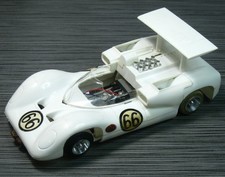 1960 slot car for sale  Lafayette