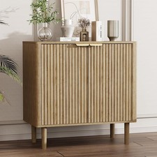 Modern fluted sideboard for sale  Gulf Shores