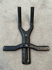 Bontrager speed concept for sale  SWINDON