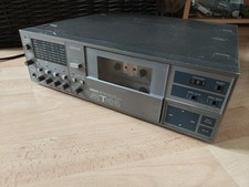 Yamaha mt44 multitrack for sale  CLACTON-ON-SEA