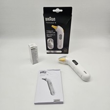 Hrthermometer fieber messgerä gebraucht kaufen  Hann. Münden