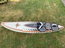 Freestylewave 78 for sale  BANBURY