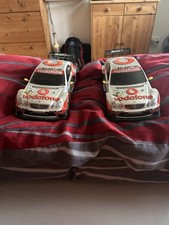 Mercedes klasse dtm gebraucht kaufen  Kirchhain