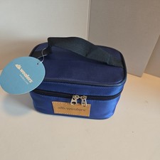 kit temperos comprar usado kit temperos comprar usado  Enviando para Brazil