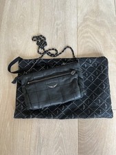 Zadig voltaire louisa for sale  LONDON