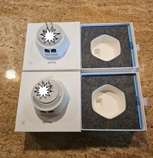 Xfinity comcast xfi for sale  Modesto