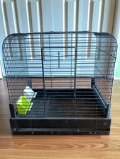 Height front 14.5 for sale  Charleston