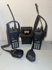 motorola mts2000 for sale motorola mts2000 for sale Snohomish