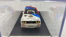 Mkbmw mery kits usato  Modena