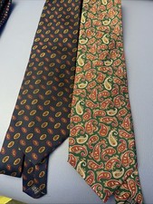 Vintage john comfort for sale  HARLOW