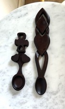Vintage set welsh for sale  Irving
